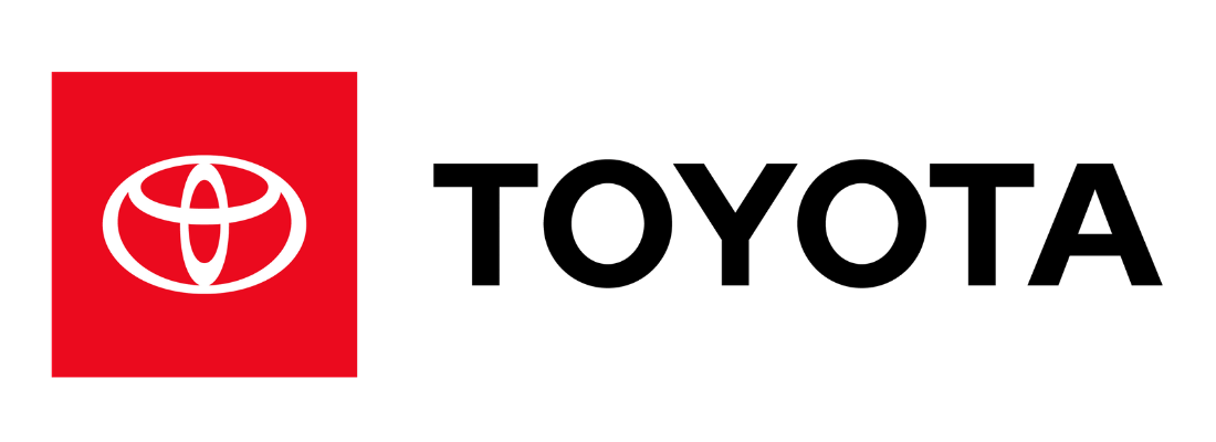 Toyota Credit