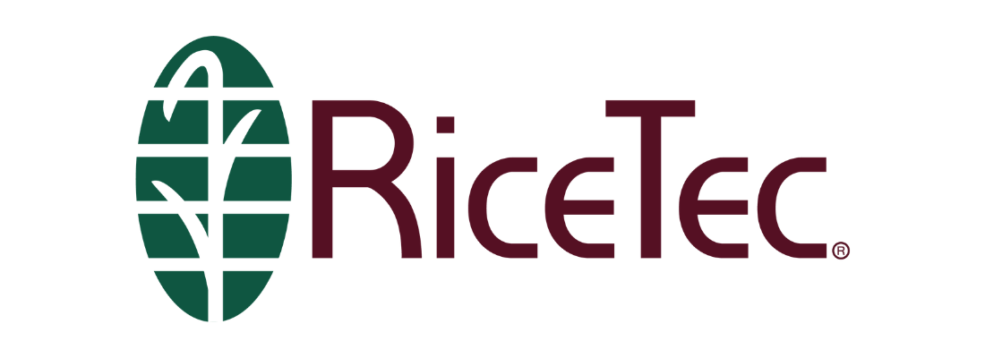 RiceTec