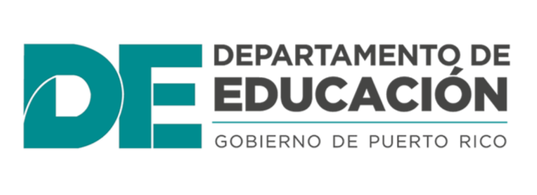Departamento de Educación de Puerto Rico