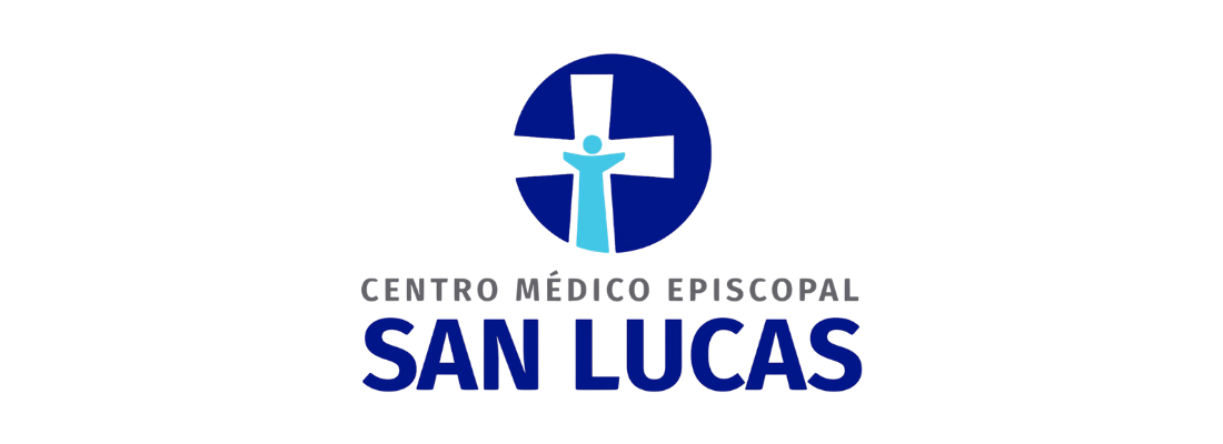Centro Médico Episcopal San Lucas