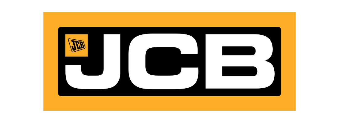 JCB North America