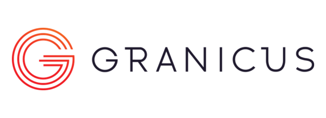 Granicus