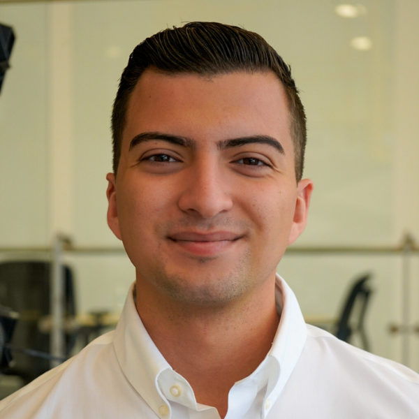 Roniel Rivera